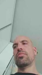 cachsal — Cam4 stream photo (Sep 2026)