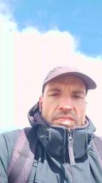 cachsal — cam4でウェブカムモデルオンライン