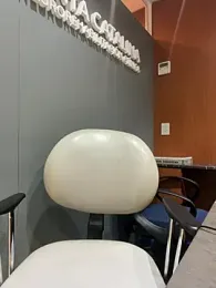 Chubandchaser — Stripchat stream photo (Feb 2026)