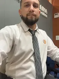 Chubandchaser — Stripchat stream photo (Feb 2026)