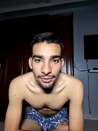 MastersBroscock — Stripchat stream photo (Mar 2026)