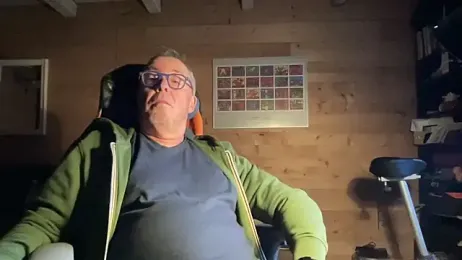 lelohop — Stripchat stream photo (Feb 2026)