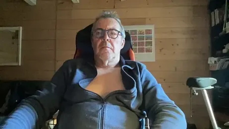 lelohop — Stripchat stream photo (Jan 2026)