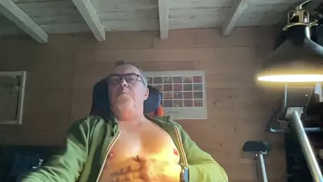 lelohop — Stripchat stream photo (Feb 2026)