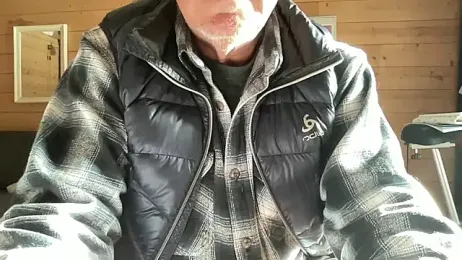 lelohop — Stripchat stream photo (Jan 2026)