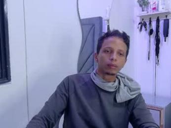 naughtyfusion_os — Chaturbate stream photo (Aug 2026)