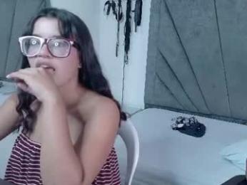 naughtyfusion_os — Chaturbate stream photo (Aug 2026)