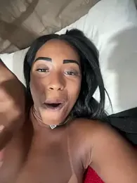diferenciada011 — Stripchat stream photo (Sep 2026)