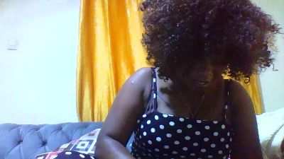 spicyebony2 — cam4