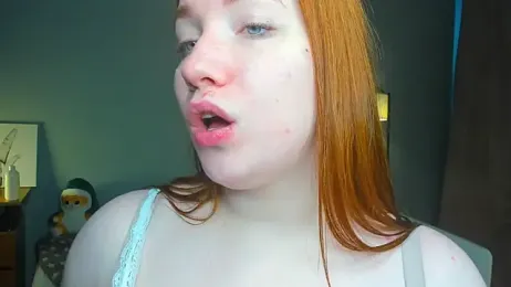 EthalCarlsqq — stripchat