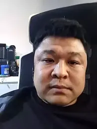 LLL_08 — Stripchat stream photo (Feb 2026)