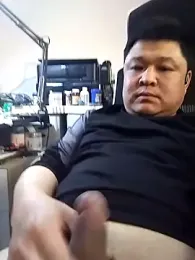 LLL_08 — Stripchat stream photo (Feb 2026)