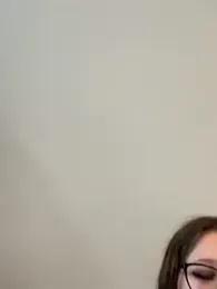 Little-Aylin — Stripchat stream photo (Jul 2025)