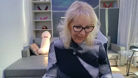 FitCougar — stripchatでウェブカムモデルオンライン