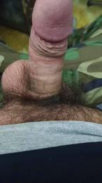 Pollaaac4 — Cam4 stream photo (Feb 2026)