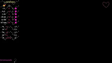 SaraMashmelo — Stripchat stream photo (Mar 2026)