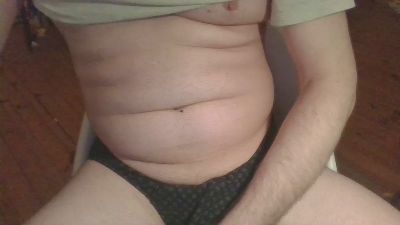 bingo53 — cam4でウェブカムモデルオンライン