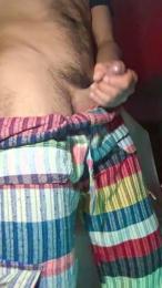 Akunapatata81 — cam4でウェブカムモデルオンライン