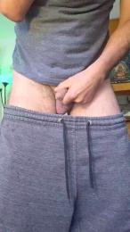 Akunapatata81 — cam4でウェブカムモデルオンライン