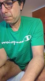 Akunapatata81 — cam4でウェブカムモデルオンライン