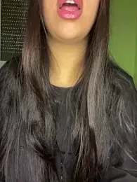 Mayacrayzi — Stripchat stream photo (Mar 2026)