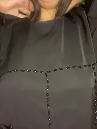 Mayacrayzi — Stripchat stream photo (Mar 2026)