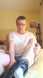 gato_travieso — cam4でウェブカムモデルオンライン