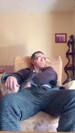 gato_travieso — cam4でウェブカムモデルオンライン