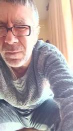 gato_travieso — cam4でウェブカムモデルオンライン