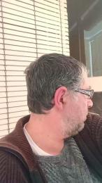 gato_travieso — cam4でウェブカムモデルオンライン