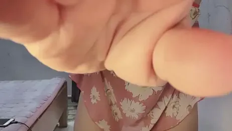 --Lyly-- — Stripchat stream photo (Dec 2025)