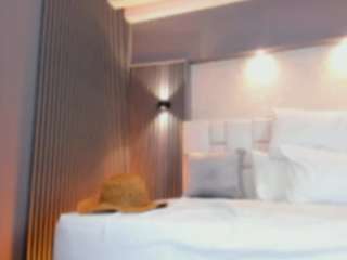 valeeriagarcia — Camsoda stream photo (Mar 2026)