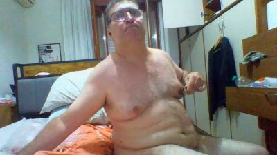 torturemehard — cam4でウェブカムモデルオンライン