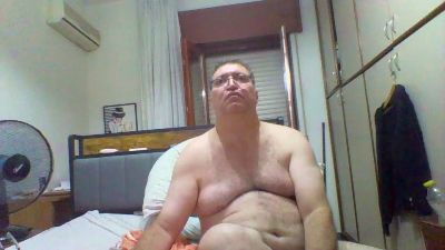 torturemehard — cam4でウェブカムモデルオンライン