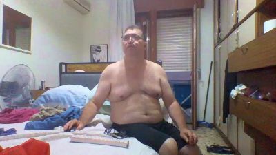 torturemehard — cam4でウェブカムモデルオンライン