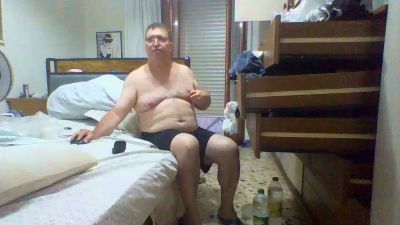 torturemehard — cam4でウェブカムモデルオンライン