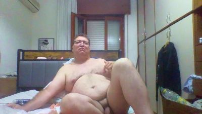 torturemehard — Cam4 stream photo (Aug 2026)
