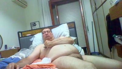 torturemehard — cam4でウェブカムモデルオンライン