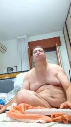 torturemehard — cam4でウェブカムモデルオンライン
