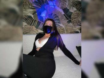 KitKat666 — Bongacams stream photo (Feb 2026)