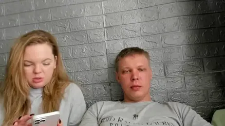 Wayne_Tina — stripchat