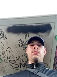 big_cock_is_back — stripchatでウェブカムモデルオンライン