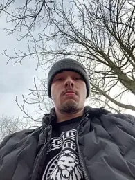 big_cock_is_back — Stripchat stream photo (Feb 2026)