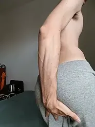twink_andri — Stripchat stream photo (Sep 2026)