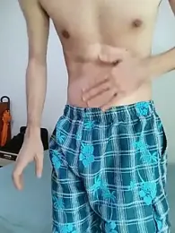 twink_andri — Stripchat stream photo (Sep 2026)