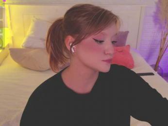 CrazyWine — bongacams