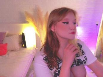 CrazyWine — bongacams