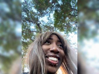 CHANELCHANEL — Bongacams profile photo