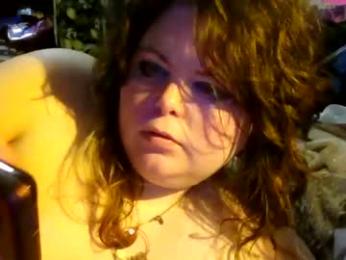 siofra — Chaturbate stream photo (Mar 2023)