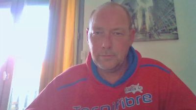 gentleman235 — Cam4 profile photo